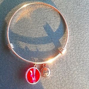 Bangles Bracelet